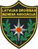 Description: LDBA_logo.jpg